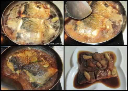 ٨�����������³�˲��ף�