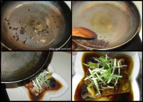 ٨�����������³�˲��ף�