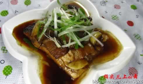 ٨�����������³�˲��ף�