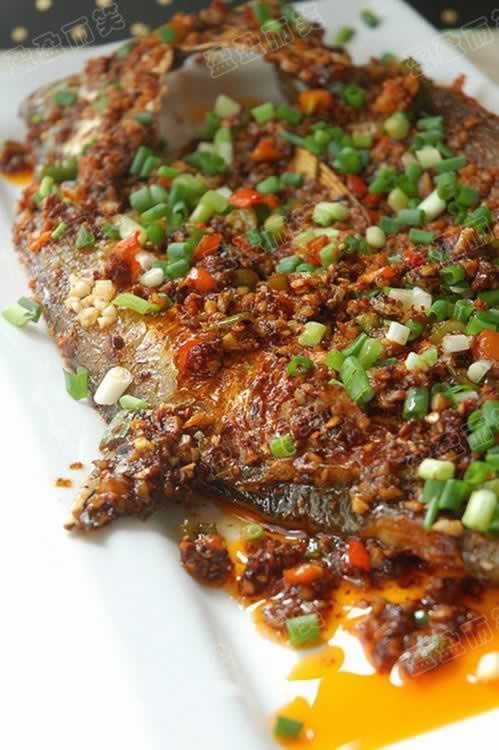 ����׵���������������ף�