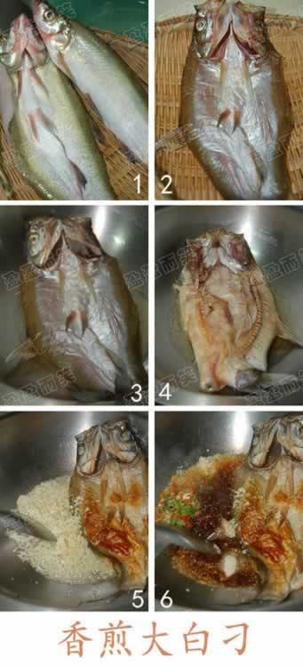 ����׵���������������ף�