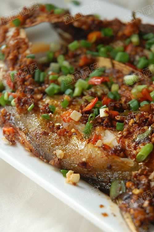 ����׵���������������ף�