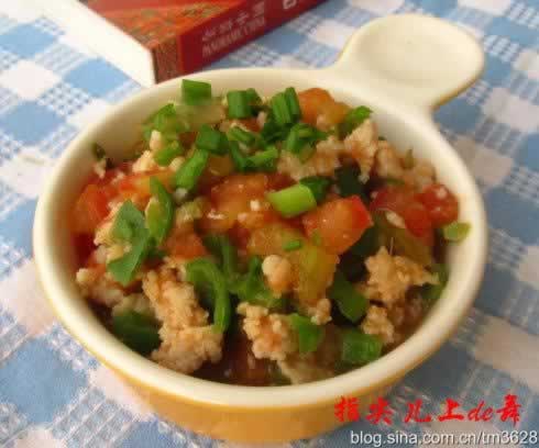 ����������������ش�����ף�