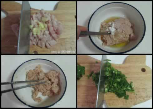 ����������������ش�����ף�