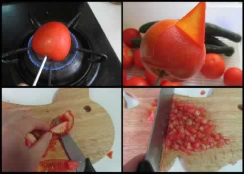 ����������������ش�����ף�