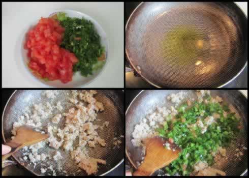 ����������������ش�����ף�