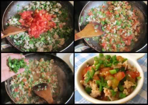 ����������������ش�����ף�