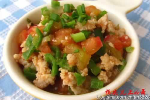 ����������������ش�����ף�