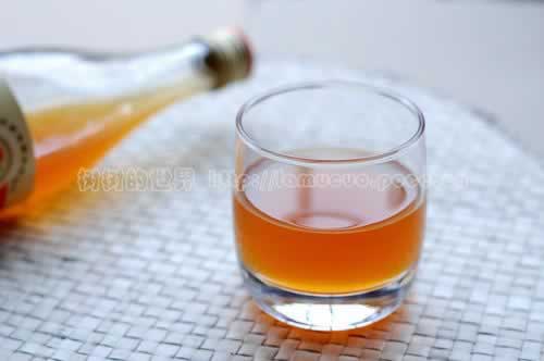 ����ͼ�Ŵ�׾Ƶ����������ϲ��ף�