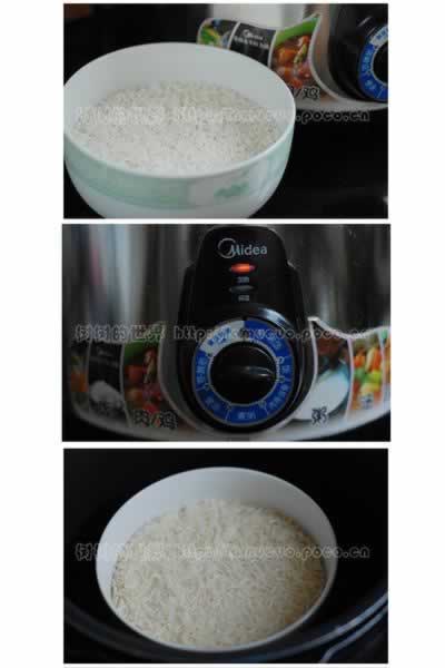 ����ͼ�Ŵ�׾Ƶ����������ϲ��ף�