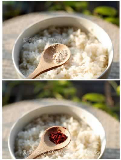 ����ͼ�Ŵ�׾Ƶ����������ϲ��ף�