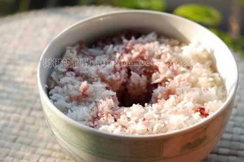 ����ͼ�Ŵ�׾Ƶ����������ϲ��ף�