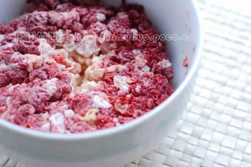 ����ͼ�Ŵ�׾Ƶ����������ϲ��ף�