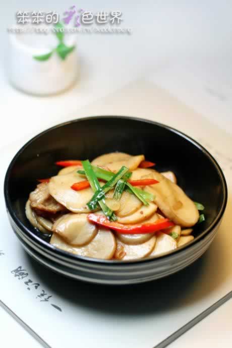 �廨����ӱ��������������ش�����ף�