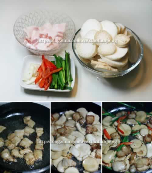 �廨����ӱ��������������ش�����ף�