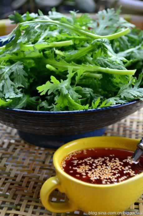 ������������������˲��ף�