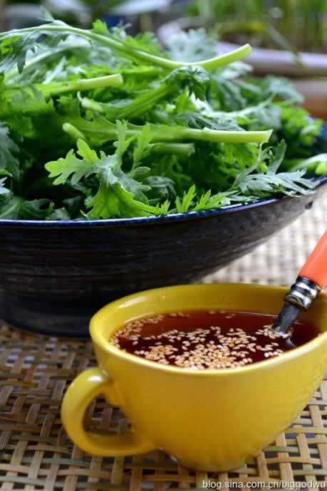 ������������������˲��ף�