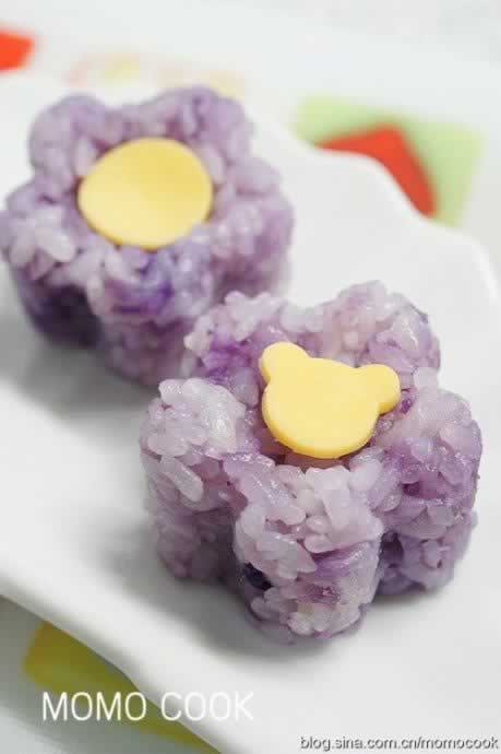 ��������������������ʳ���ף�