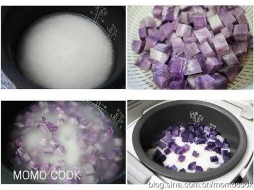 ��������������������ʳ���ף�