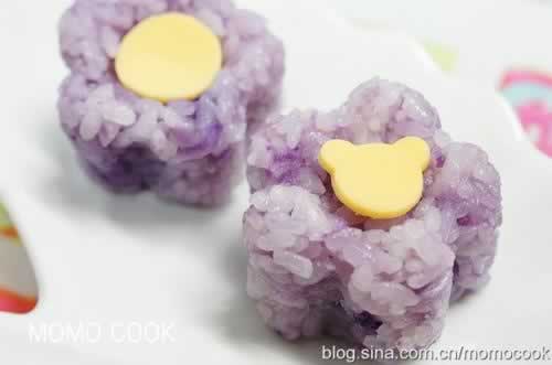 ��������������������ʳ���ף�