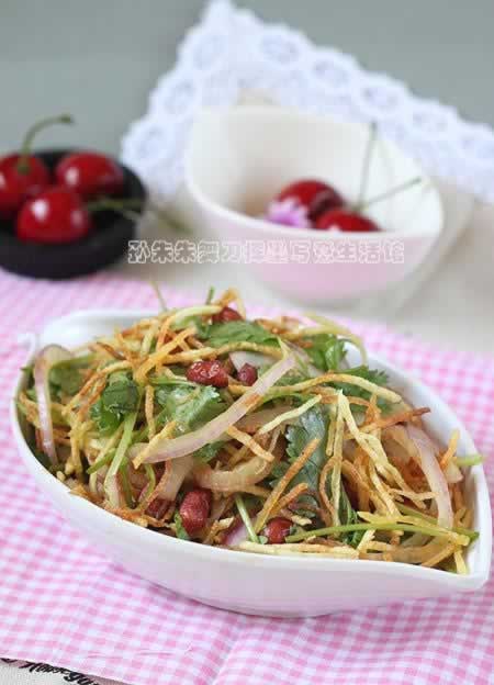 ��˿һ�����������������������е����ˣ�