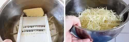 ��˿һ�����������������������е����ˣ�