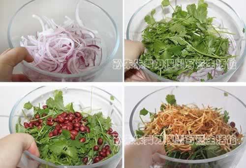 ��˿һ�����������������������е����ˣ�