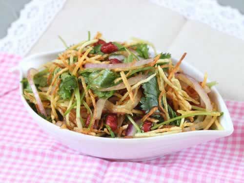 ��˿һ�����������������������е����ˣ�