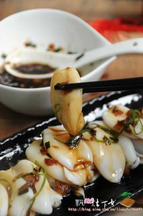 ������֭��Ͳ�е����������ʲ��ף�