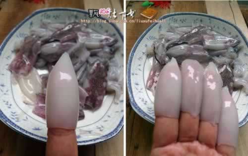 ������֭��Ͳ�е����������ʲ��ף�