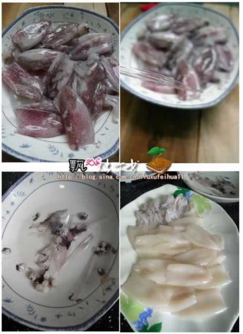 ������֭��Ͳ�е����������ʲ��ף�