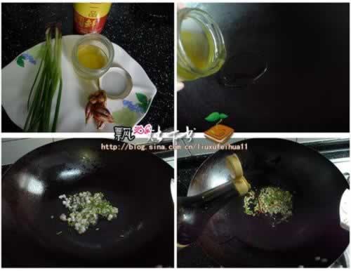 ������֭��Ͳ�е����������ʲ��ף�