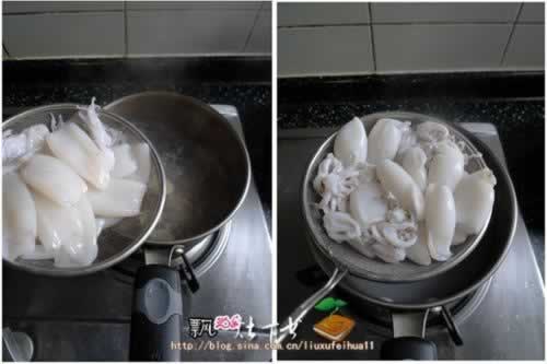 ������֭��Ͳ�е����������ʲ��ף�