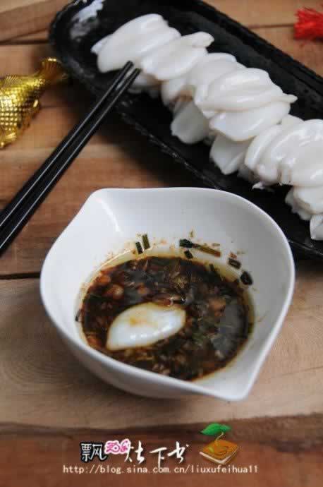 ������֭��Ͳ�е����������ʲ��ף�