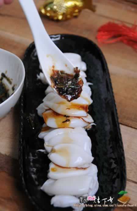 ������֭��Ͳ�е����������ʲ��ף�