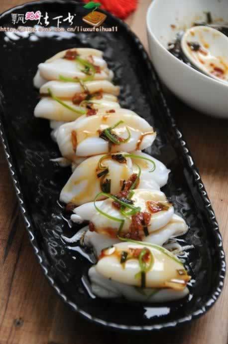 ������֭��Ͳ�е����������ʲ��ף�