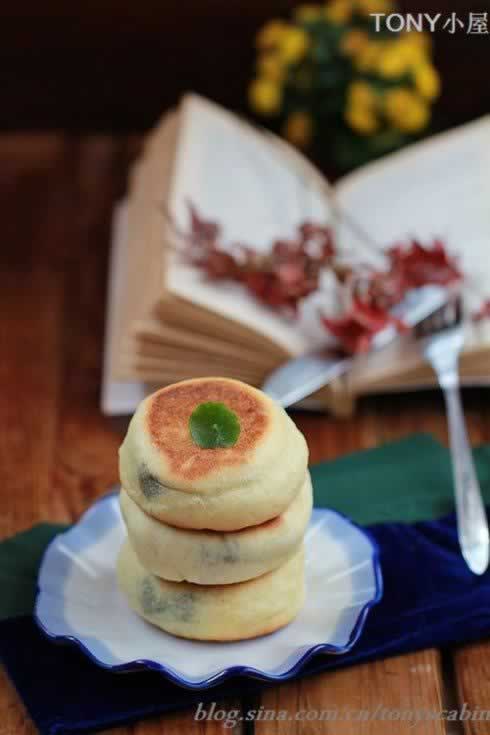 ƽ�׹�����������������Ͳ��ף�