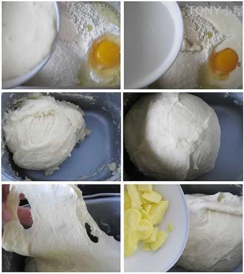 ƽ�׹�����������������Ͳ��ף�