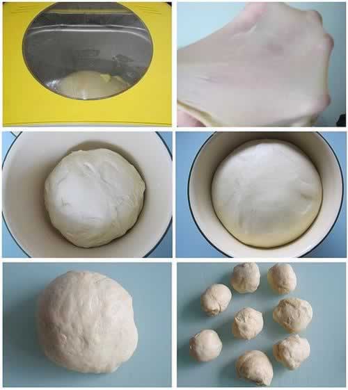 ƽ�׹�����������������Ͳ��ף�