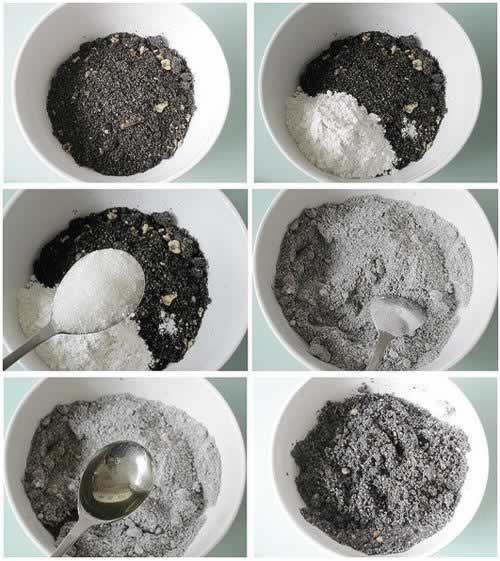 ƽ�׹�����������������Ͳ��ף�