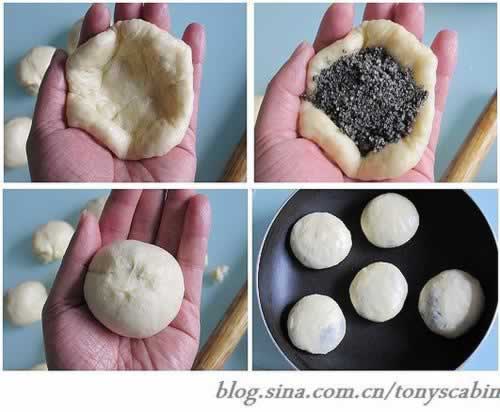 ƽ�׹�����������������Ͳ��ף�