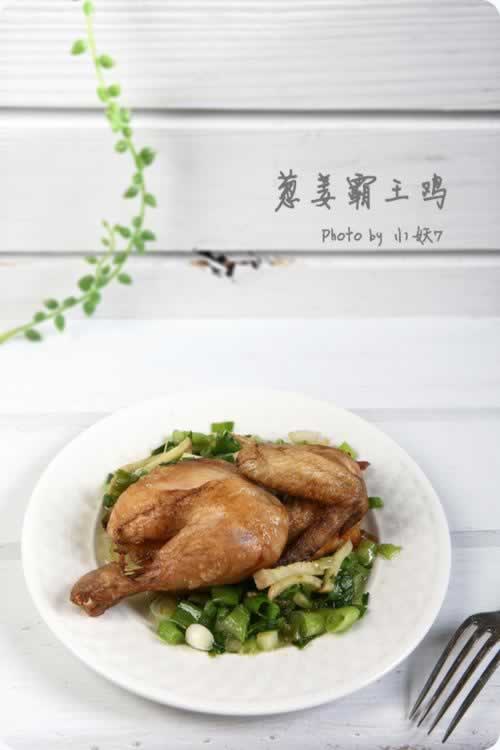 �н�����������������˲��ף�