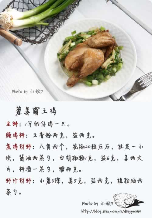 �н�����������������˲��ף�