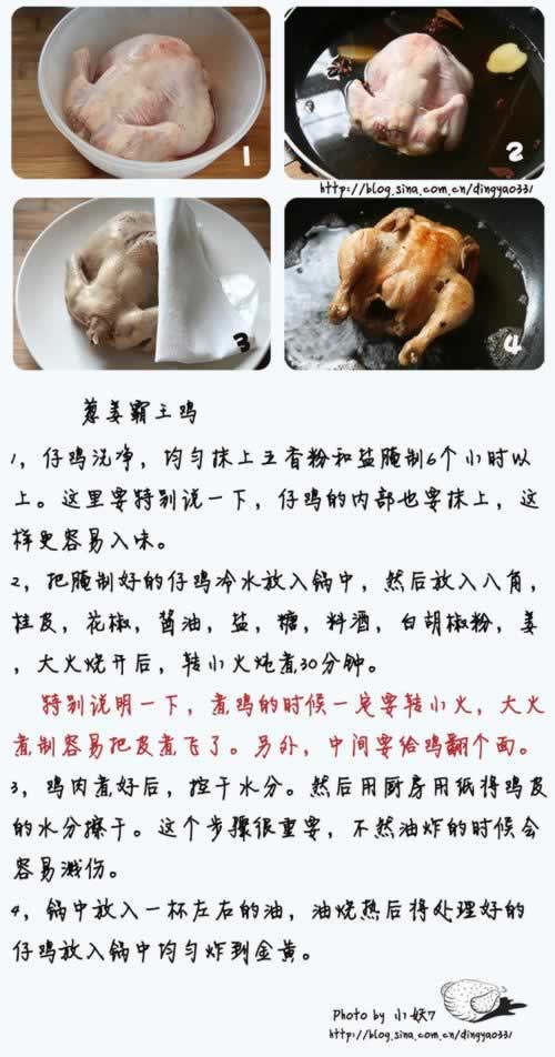 �н�����������������˲��ף�