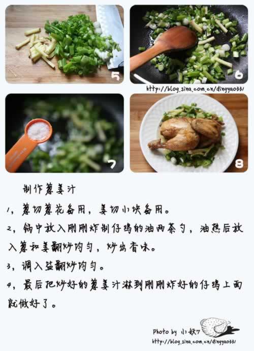 �н�����������������˲��ף�