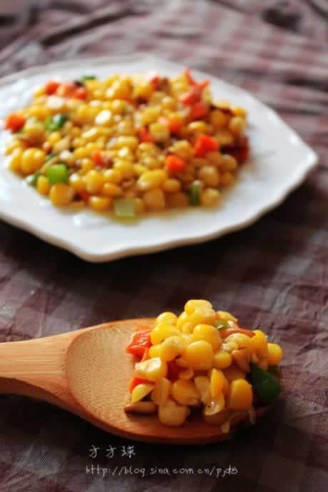 �������׵�����