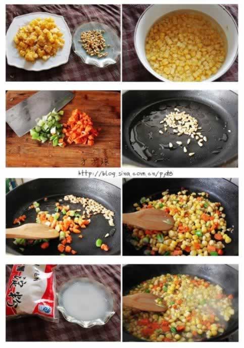 �������׵�����