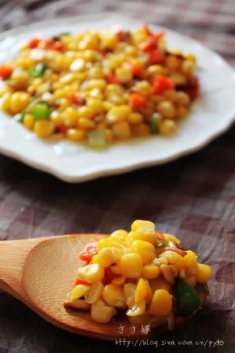 �������׵�����