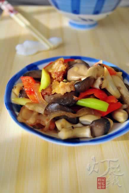 ƽ����������������ش�����ף�