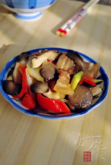 ƽ����������������ش�����ף�